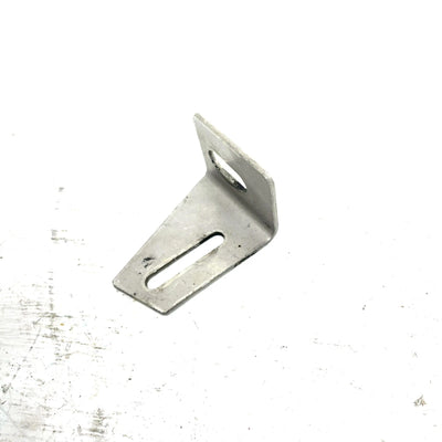 1994 Polaris SL 650 OEM Rear Exhaust Bracket 5240537 JP47