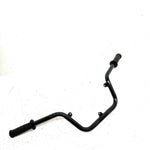 2003 Kawasaki Prairie 650 OEM Handlebar W/Grips 16003-0826 AK37