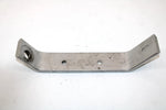 1993 Polaris Xlt Oem Right Engine Mounting Plate 5222762 Q3312