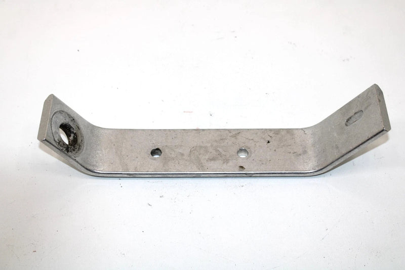 1993 Polaris Xlt Oem Right Engine Mounting Plate 5222762 Q3312