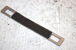 1992 Yamaha Waverunner Oem Stopper Plate EU0-67367-30-00 JY10