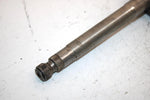 95 Polaris 440 Lc Oem Spindle W/Zerk No Bushing 6230073-067 Q5367