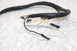 1991 Polaris Trail Boss 2x4 Oem Left Control Switch 4110095 AP170