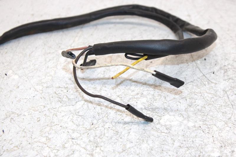 1991 Polaris Trail Boss 2x4 Oem Left Control Switch 4110095 AP170