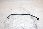 2002 Arctic Cat Z 570 Oem Recoil Rope Guide 0707-705 SA20