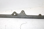 1988 Yamaha Srv Oem Right Skid Rail 88R-W4741-00-00 SY62