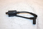 2008 Ski-doo Mxz Adrenaline 800r Oem Ignition Coil 512059968 SS2