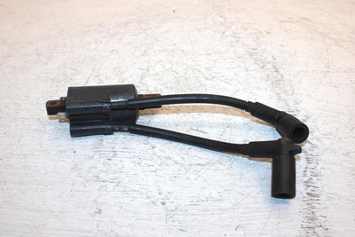2008 Ski-doo Mxz Adrenaline 800r Oem Ignition Coil 512059968 SS2