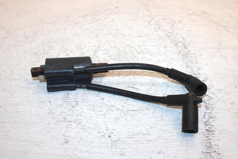 2008 Ski-doo Mxz Adrenaline 800r Oem Ignition Coil 512059968 SS2