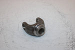 1999 Yamaha  Bear Tracker 2wd Oem Drive Shaft Yoke Joint 4BD-17556-00-00 AY50