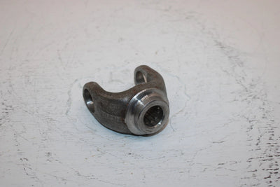 1999 Yamaha  Bear Tracker 2wd Oem Drive Shaft Yoke Joint 4BD-17556-00-00 AY50
