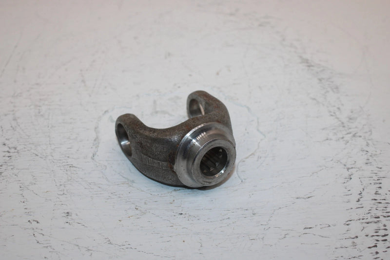 1999 Yamaha  Bear Tracker 2wd Oem Drive Shaft Yoke Joint 4BD-17556-00-00 AY50