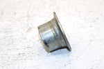 90 Yamaha Phazer Ii LE Oem Shock Backup Plate Pair (Short) 8AB-23788-00-00 SY14
