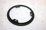 2001 Polaris Magnum 500 Oem Clutch Cover Retainer Ring 5240409-067 5242046 AP121