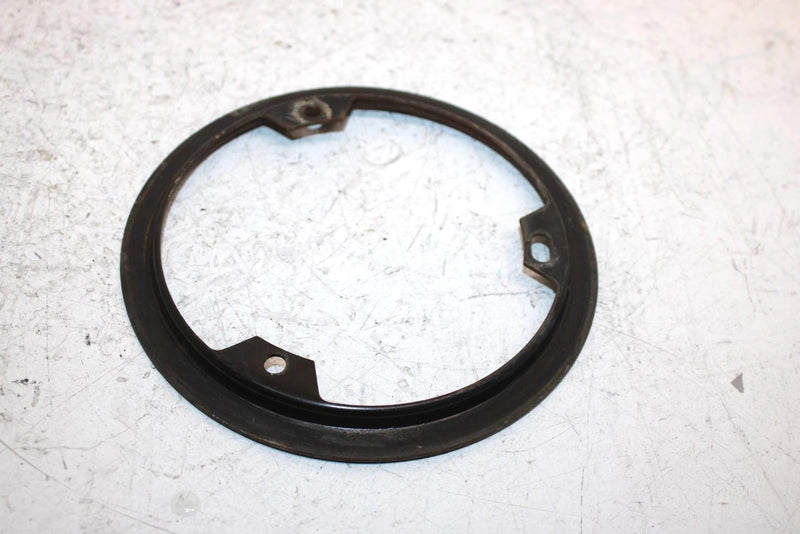 2001 Polaris Magnum 500 Oem Clutch Cover Retainer Ring 5240409-067 5242046 AP121
