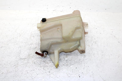 2001 Ski-doo Mxz 800 Oem Oil Tank 519000037 SS19