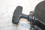 1991 Polaris Trail Boss 350l Oem Starter Recoil 3083924 AP79