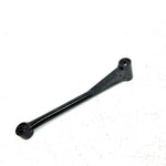98-02 Suzuki Quadrunner 500 LTF500F OEM Rear Left Outer A Arm 62640-09871 AS37