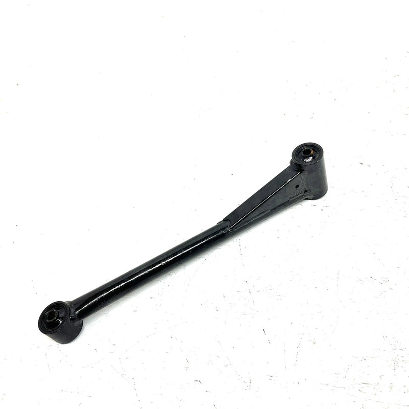 98-02 Suzuki Quadrunner 500 LTF500F OEM Rear Left Outer A Arm 62640-09871 AS37