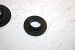 1989 89 Polaris Sport Oem Idler Wheel Collar 1543018 SP137