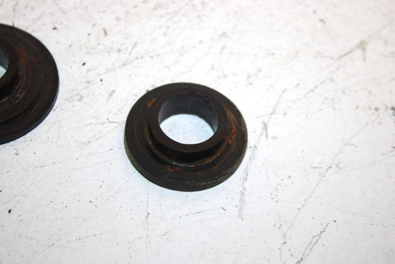 1989 89 Polaris Sport Oem Idler Wheel Collar 1543018 SP137