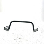 88-02 Kawasaki Bayou 220 OEM Rear Grab Handle 55020-1273 AK33