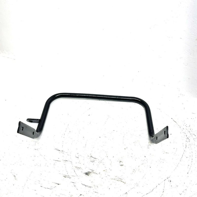 88-02 Kawasaki Bayou 220 OEM Rear Grab Handle 55020-1273 AK33