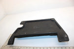 96 Ski-doo Formula Iii 600 Oem Air Deflector 572081700 SS48
