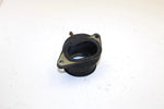 2003 Yamaha Rx1 Oem Carb Carburetor Joint MAG Side 8FA-13586-00-00 Q2439