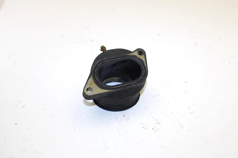 2003 Yamaha Rx1 Oem Carb Carburetor Joint MAG Side 8FA-13586-00-00 Q2439