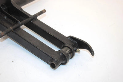 99 Ski-doo Mxz 500 Oem Rear Arm 503188961 SSS1