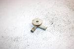 1992 Yamaha Waverunner Oem Drain Pipe Fitting EU0-62242-00-00 JY10