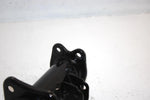 1987 Honda Fourtrax 350 A Oem Long Rear Axle Housing 52210-HA7-670 AH39