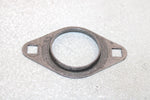 97 Polaris Xplorer 400l Oem Bearing Flangette 5242072 AP132