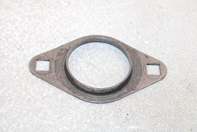 97 Polaris Xplorer 400l Oem Bearing Flangette 5242072 AP132