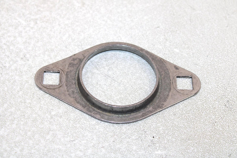 97 Polaris Xplorer 400l Oem Bearing Flangette 5242072 AP132