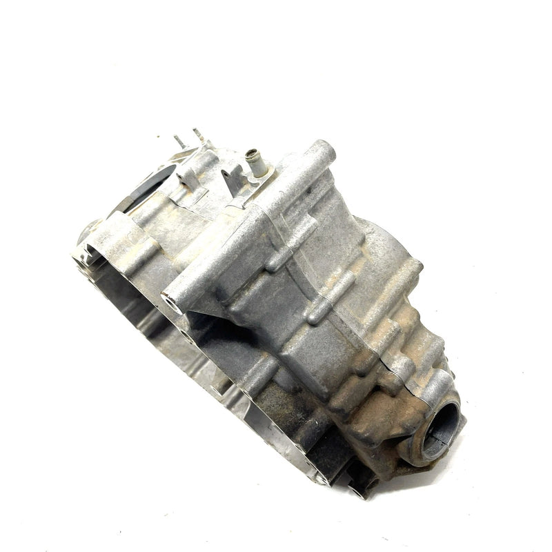 2003 Arctic Cat 400 4x4 Automatic OEM Crankcase 3402-580 AA35