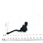04 Honda Foreman Rubicon 500  4x4 OEM Left Brake Lever 53178-HN2-000 AH86