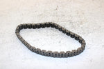 1995 Polaris Xlt Oem 66P Chaincase Chain 3224051 SP34