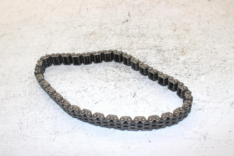 1995 Polaris Xlt Oem 66P Chaincase Chain 3224051 SP34