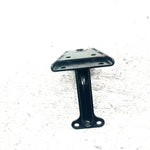 1989 Suzuki Quadrunner 4WD OEM Trailer Hitch Mount 95210-20B00 AS35