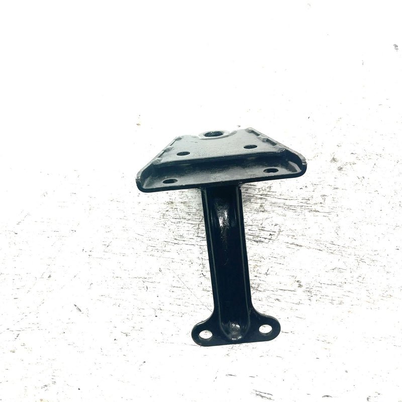 1989 Suzuki Quadrunner 4WD OEM Trailer Hitch Mount 95210-20B00 AS35
