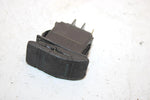 94 Polaris 500 Efi Oem H'Bar Hi/LO Switch 4110137 SP152