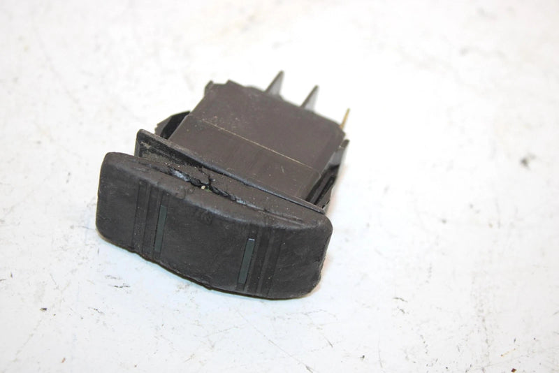94 Polaris 500 Efi Oem H'Bar Hi/LO Switch 4110137 SP152