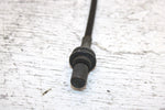 1997 Yamaha Venture Tr Oem Trip Meter Cable 8K1-83603-01-00 SY15