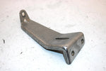 94 Yamaha Vmax 500 Le Vx500eu Oem Oil Tank Bracket 8AB-2193F-00-00 SY30