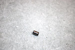 92 Polaris Trail Boss 4x4 Oem Transmission Shift Shaft Retainer Pin 3231607 AP7