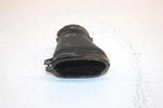 2005 Arctic Cat 500 4x4 Oem Air Intake Duct Boot 0413-198 AA1