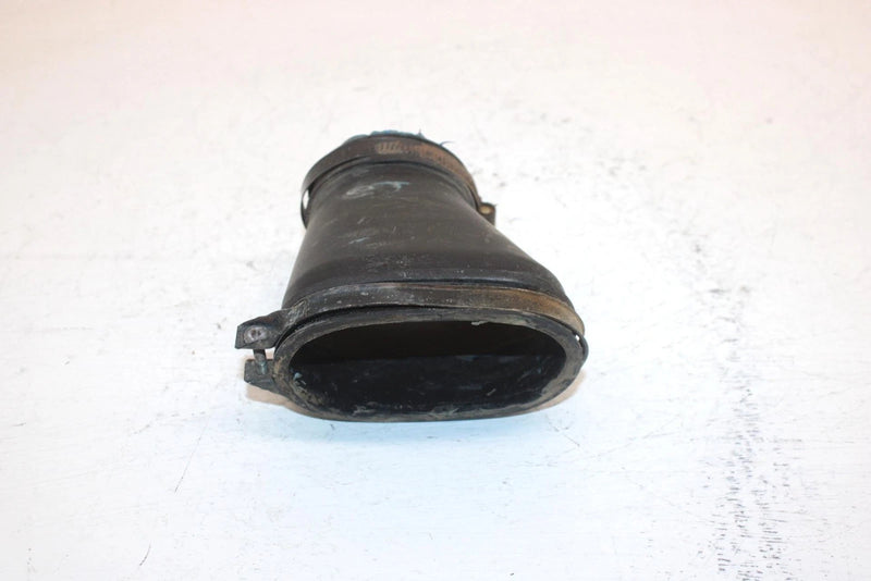 2005 Arctic Cat 500 4x4 Oem Air Intake Duct Boot 0413-198 AA1