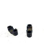 2002 Bombardier Quest 500 OEM Steering Post Bushing 709400034 AB14